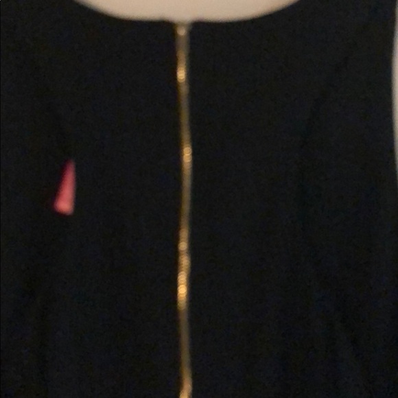 Short set - Picture 5 of 6